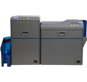 Datacard 534718-032 ID Card Printer