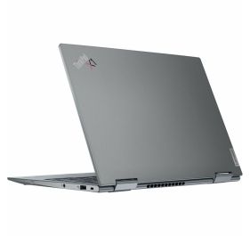 Lenovo 21HQ0076US Two-in-One Laptop