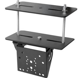 Gamber-Johnson 7160-0585 Mounting Hardware and Stands