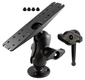 RAM Mount RAM-D-111-C-KNOB9H Products