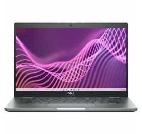 Dell FNMGY Two-in-One Laptop
