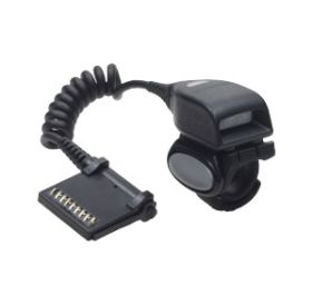 Honeywell 8620903RINGSCR-N Barcode Scanner