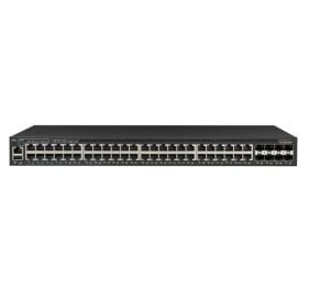 Ruckus ICX7150-24-4X10GR-RMT3 Network Switch