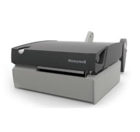 Honeywell X93-00-03000000 Barcode Label Printer