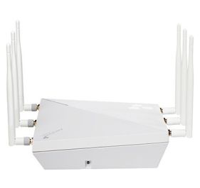 Aerohive EVCO-AH-AP-390-AC-FCC Products