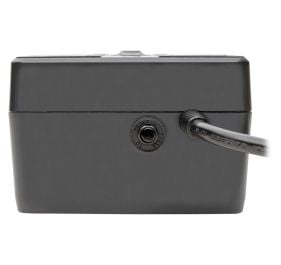 Tripp-Lite ECO850LCD Accessory