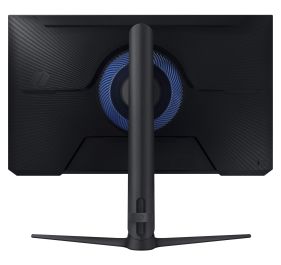 Samsung S24AG320NN TVs & Home Theater Equipment