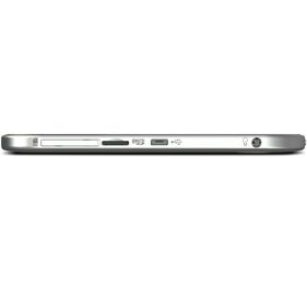 Toshiba Excite 7.7 Tablet