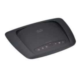 BCI X2000 Telecommunication Equipment