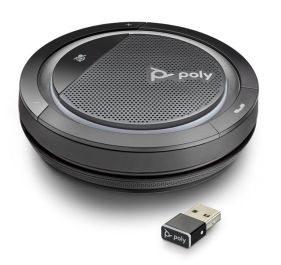 Poly 215439-01 Speakerphone