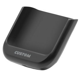 Custom America 938KZ010600033 Accessory