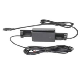 Zebra 3PTY-PCLIP-945081 Docks and Cradles