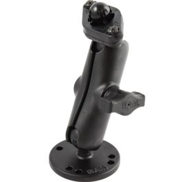 RAM Mount RAM-B-138-GA22U Products