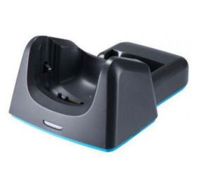Unitech 5000-300001G Accessory