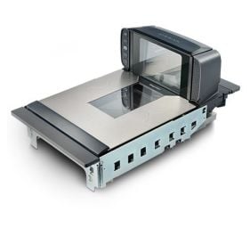 Datalogic 9420150013-000254 Barcode Scanner