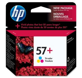 HP CB278AN InkJet Cartridge