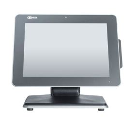 NCR Real POS XR5 POS Touch Terminal