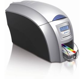 Magicard 3633-9001 ID Card Printer