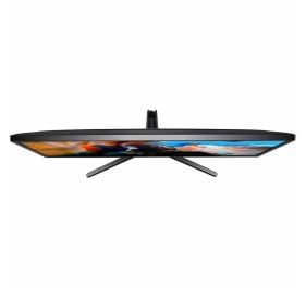Samsung U32J590UQN Monitor