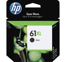 HP CH563WN InkJet Cartridge