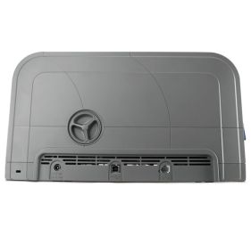 Datacard 535500-007 ID Card Printer