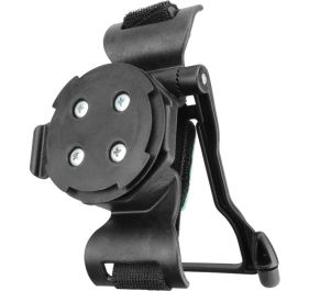RAM Mount RAM-HS1-OT3BU Products
