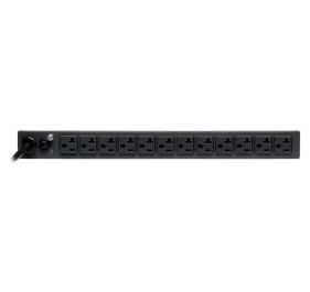 Tripp-Lite PDU1220 Accessory