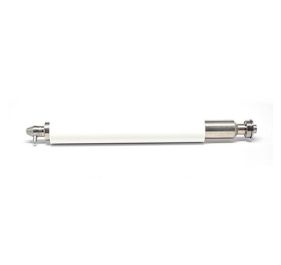 Zebra P1046696-074 Accessory