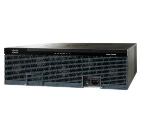 Cisco VG350-72F48E/K9 Wireless Access Points