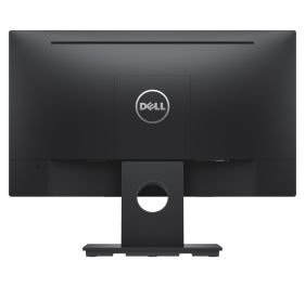 Dell E2016HV Monitor