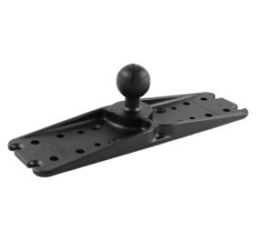 RAM Mount RAM-137BU Products