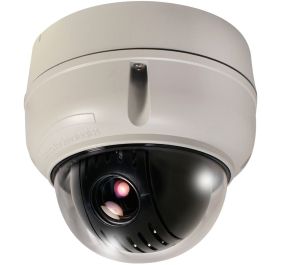 Speco VIP2PTZ12X Security Camera
