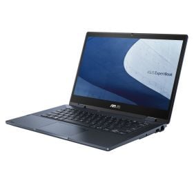 Asus B3402FEA-XH74T Two-in-One Laptop