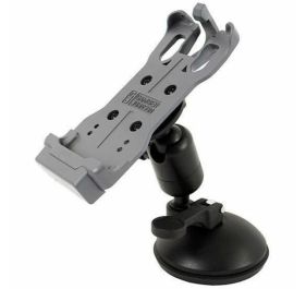 Gamber-Johnson 7170-0910 Docks and Cradles