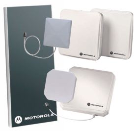 Motorola RFID Antenna Accessory