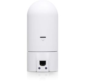 Ubiquiti Networks UVC-G3-FLEX-3 Security Camera