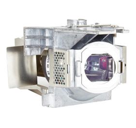 ViewSonic RLC-093 Spare Parts