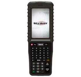 AML M7702-2600 Mobile Computer