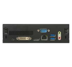 AOPEN 791.DE600.00B0 Products