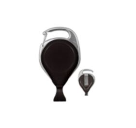 Brady 2120-7027 Reel