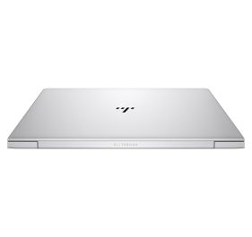 HP 7WZ86UT#ABA Laptop