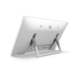 Elo 2470L Touchscreen