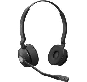 Jabra GSA9559-553-125 Telecommunication Equipment