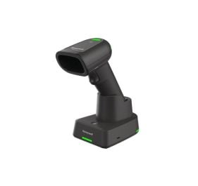 Honeywell 1962GSR-2USB-5EZ-N Barcode Scanner