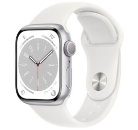 Apple MP6L3LL/A Smart Watches