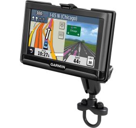 RAM Mount RAM-B-149Z-GA55U Products