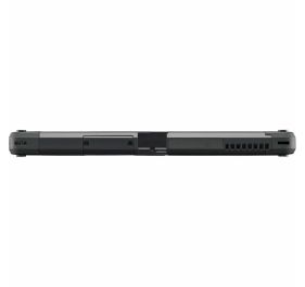 Panasonic CF-334Z-0SAM Rugged Laptop