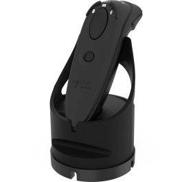 Socket Mobile CX3785-2545 Barcode Scanner