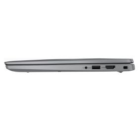 Dell 3V5K7 Workstation PC