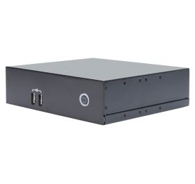 AOPEN 91.DEK01.A130 Media Player